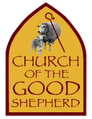 Church of Good Shepherd Reading, MA